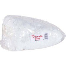 3 Adet Deva Bone 100 Lü