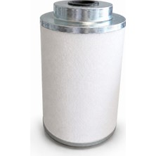 Roffix Separatör Filtresi 40001403