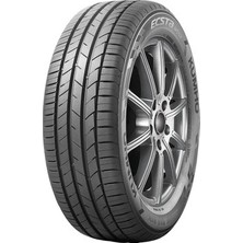 Kumho 195/55 R16 91V Ecsta HS52 Oto Yaz Lastiği (Üretim Yılı: 2026)