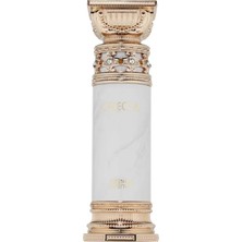 French Avenue Grecia Parfum 100 ml Unisex Parfüm