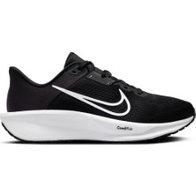Nike Quest 6 Erkek Koşu Ayakkabısı
