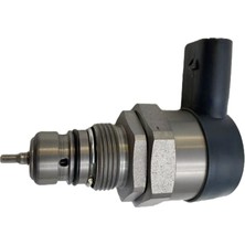 Else Nippon Yakıt Basınç Regülatörü (Basınç Kontrol Valfi) Oem: 0281006032