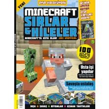 Big Medya Teknoloji Minecraft