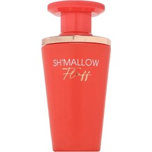 French Avenue Sh'mallow Fluff Edp 100 ml Kadın Parfümü