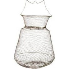 Oscar Tellivar 25 Cm.
