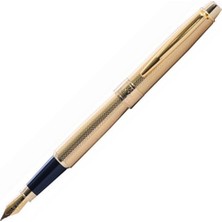 Steelpen Uranüs 527 Dolma Kalem