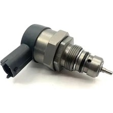 Else Nippon Yakıt Basınç Regülatörü (Basınç Kontrol Valfi) Oem: 0281006015