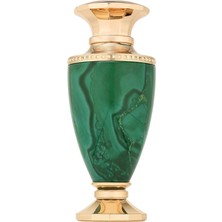 French Avenue Jade Extrait De Parfum 100 ml Unisex Parfüm