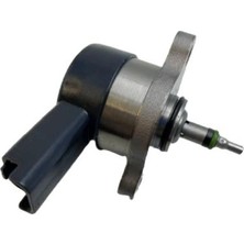 Else Nippon Yakıt Basınç Regülatörü (Basınç Kontrol Valfi) Oem: 0281002493