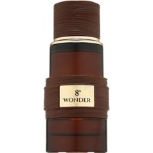 French Avenue 8th Wonder Extrait De Parfum 100 ml Unisex Parfüm