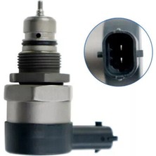 Else Nippon Yakıt Basınç Regülatörü (Basınç Kontrol Valfi) Oem: 0281006037/F3