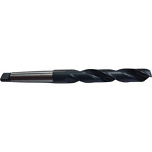 Fette Hss Mk3 Morslu Konik Matkap Ucu DIN345 -27,5mm
