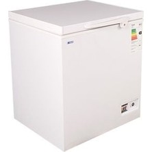 Uğur Udd 200 Bk Ticari Derin Dondurucu
