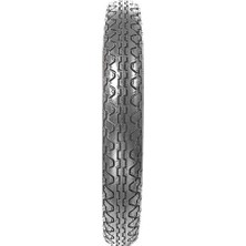 Motobisavm 2.75-18 Tl Dış Lastik Servis