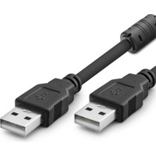 Dorasan 5 Metre USB Uzatma Kablosu