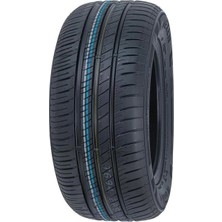 Nexen 205/55 R16 91V N Blue S Vw-Seat-Audi Oem Oto Yaz Lastiği  2026