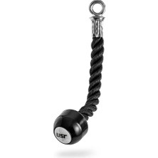 USR UF80 Tek Yön Triceps-Biceps Halatı