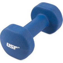 Usr ND50 5 Kg Stüdyo Dambıl