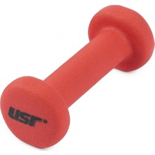 Usr ND05 0,5 Kg Stüdyo Dambıl