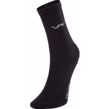 VAV Wear Tenis Spor Erkek Çorap Pod06