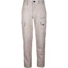 VAV Wear Taktik Kargo Pantolon Erkek Terletmez Dayanıklı 4 Mevsim TACTEC15