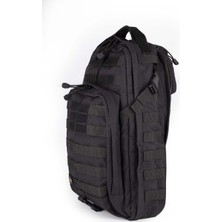 VAV Wear Tactical Outdoor 18L Sırt Çantası TACARY18L
