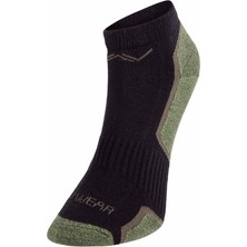 VAV Wear Erkek Patik Çorap Pod03