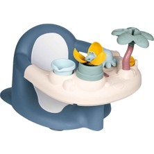 Smoby 2in1 Banyo Koltuğu
