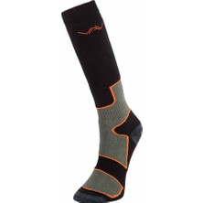 VAV Wear Outdoor Çorap Pod07