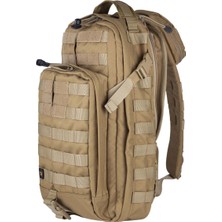 VAV Wear Tactical Outdoor 18L Sırt Çantası TACARY18L