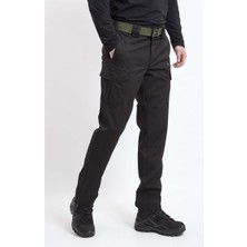 VAV Wear Taktik Kargo Pantolon Erkek Terletmez Dayanıklı 4 Mevsim TACTEC15FLEX