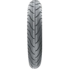 Motobisavm 100/80-17 Tl Runner Dış Lastik Servis