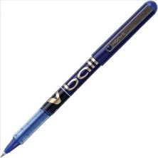 Pilot Pılot Vball 0.5 Mavi Bl-Vb5-L-E
