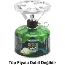 Orcamp K-192 Camping Stove OC629
