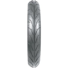 Motobisavm 110/70-17 Tl Vogue Dış Lastik Servis