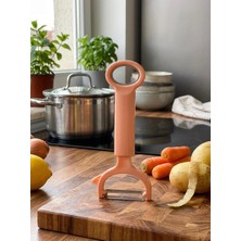 Cook&Kitchen Sun Cook Soyacak Açacak
