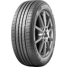 Kumho 185/60 R15 84H Solus TA21 Oto Yaz Lastiği (Üretim Yılı: 2026)