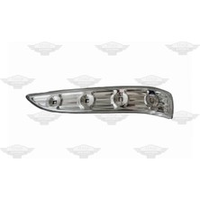 Itaqi DİKİZ AYNA SİNYALİ SAĞ TUCSON/İX35 2011-2016 / 87624-2S200