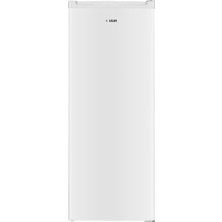 Uğur Ued 5169 Dtk R65 5 Çekmeceli Derin Dondurucu