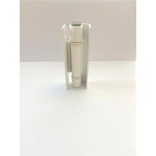 Alüminyum ve Pvc Pencere Menteşesi 70-75 mm Beyaz 2 Adet
