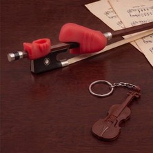 Midex ACV-76 Keman Yayı Arşe Kavrama Aparatı