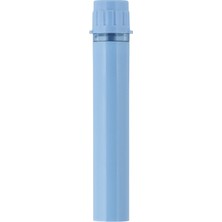 Serve Deep Premium 0.7mm 2b 120'LI Min