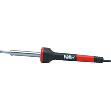 Weller WLIR6023C 60 Watt Kalem Havya (Ledli)