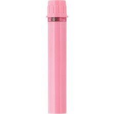 Serve Deep Premium 0.7mm 2b 120'LI Min