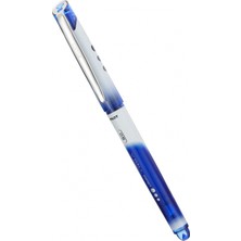 Pilot Pılot Vball Grip 0.5 Mavi Bln-Vbg5-L