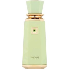 French Avenue Luscious Edp 100 ml Kadın Parfümü