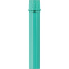 Serve Deep Premium 0.7mm 2b 120'LI Min