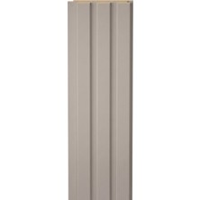 Bella Wall Mira Duvar Paneli Çöl Kumu - Wall 903 1 Paket (12 Adet)