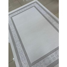 Padişah Halı Essence 79429 095 Serisi Akrilik Salon Oturma Yatak Odası Halısı