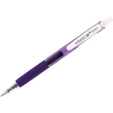 Penac Inketti - 0.5mm Cch-10 Violet